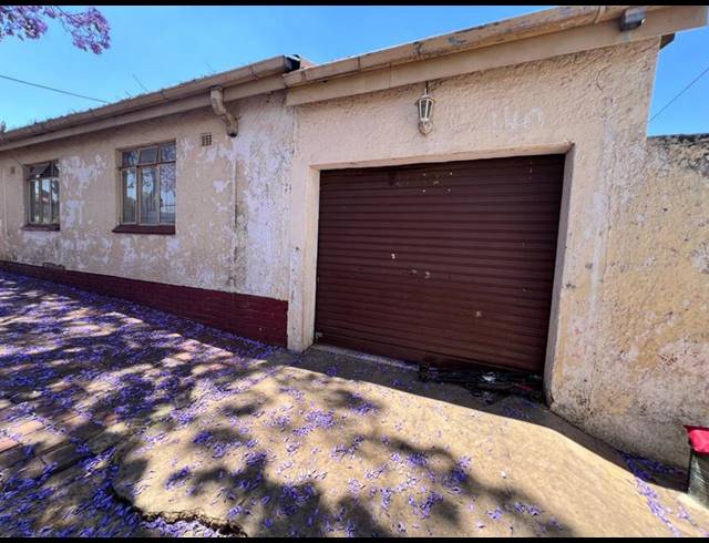 4 BEDROOM HOUSE FOR SALE IN LAUDIUM